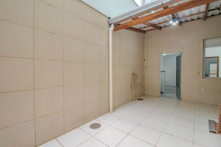 Apartamento à venda com 47m², 1 quarto e sem vagaGarden