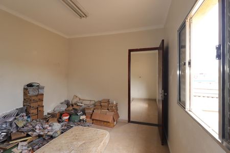 Casa para alugar com 60m², 1 quarto e sem vagaQuarto
