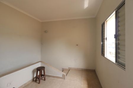 Casa para alugar com 60m², 1 quarto e sem vagaSala