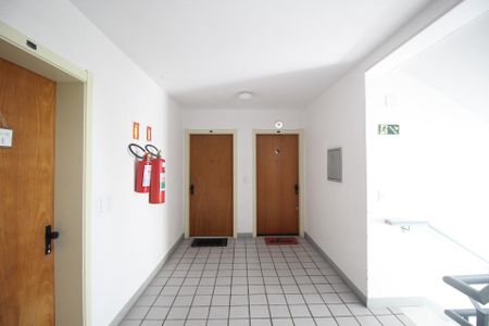 Apartamento para alugar com 78m², 2 quartos e 1 vagaCorredor