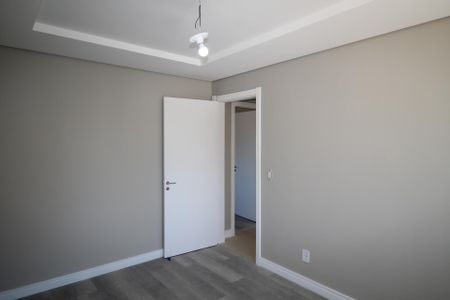 Apartamento para alugar com 78m², 2 quartos e 1 vagaQuarto 2