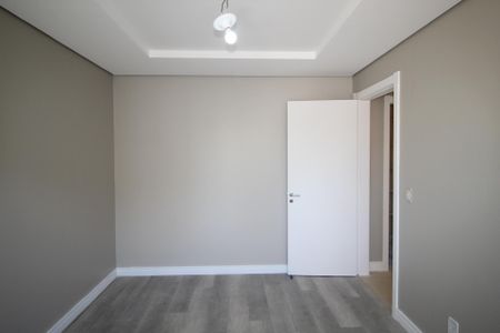 Apartamento para alugar com 78m², 2 quartos e 1 vagaQuarto 2
