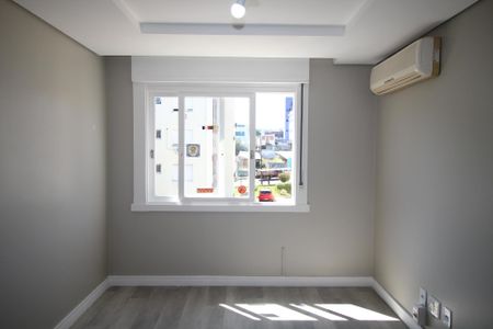 Apartamento para alugar com 78m², 2 quartos e 1 vagaQuarto 2