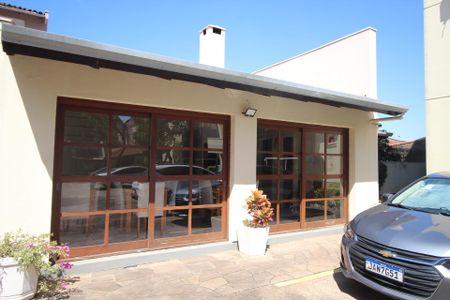 Apartamento para alugar com 78m², 2 quartos e 1 vagaSalão de Festas