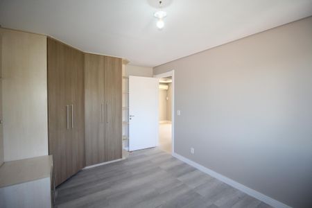Apartamento para alugar com 78m², 2 quartos e 1 vagaQuarto 1