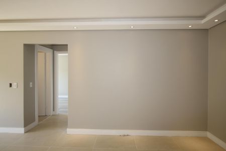 Apartamento para alugar com 78m², 2 quartos e 1 vagaSala