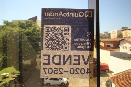 Apartamento para alugar com 78m², 2 quartos e 1 vagaPlaquinha