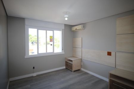 Apartamento para alugar com 78m², 2 quartos e 1 vagaQuarto 1