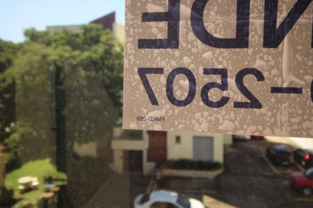 Apartamento para alugar com 78m², 2 quartos e 1 vagaPlaquinha