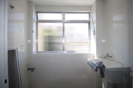 Apartamento para alugar com 78m², 2 quartos e 1 vagaÁrea de Serviço