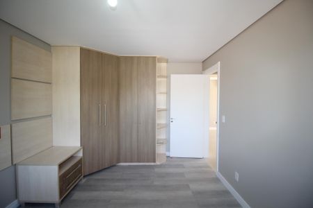 Apartamento para alugar com 78m², 2 quartos e 1 vagaQuarto 1