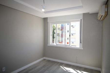 Apartamento para alugar com 78m², 2 quartos e 1 vagaQuarto 2