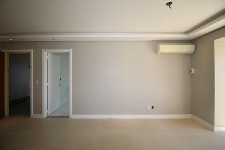 Apartamento para alugar com 78m², 2 quartos e 1 vagaSala