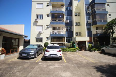 Apartamento para alugar com 78m², 2 quartos e 1 vagaGaragem