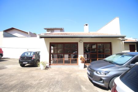 Apartamento para alugar com 78m², 2 quartos e 1 vagaSalão de Festas