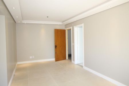 Apartamento para alugar com 78m², 2 quartos e 1 vagaSala