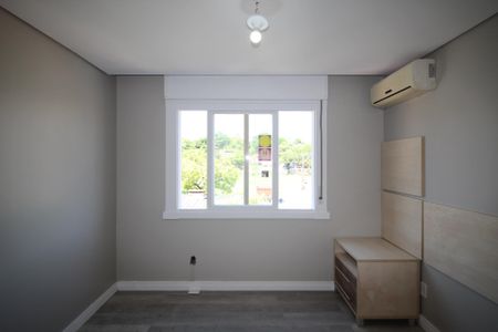 Apartamento para alugar com 78m², 2 quartos e 1 vagaQuarto 1