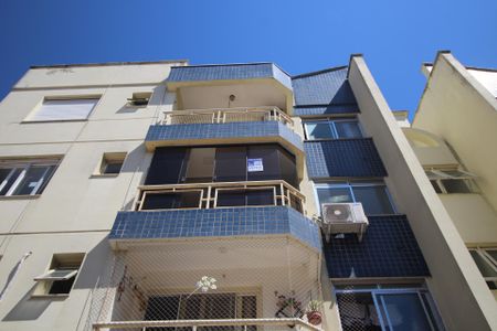 Apartamento para alugar com 78m², 2 quartos e 1 vagaPlaquinha