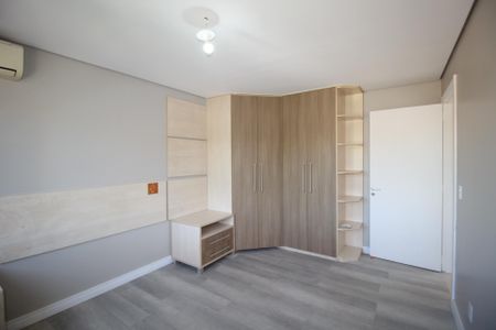 Apartamento para alugar com 78m², 2 quartos e 1 vagaQuarto 1