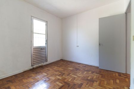 Casa à venda com 75m², 2 quartos e 1 vagaQuarto 2