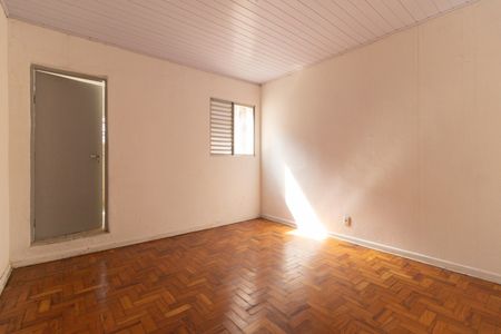 Casa à venda com 75m², 2 quartos e 1 vagaSuíte