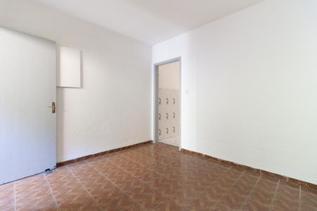 Casa à venda com 75m², 2 quartos e 1 vagaSala