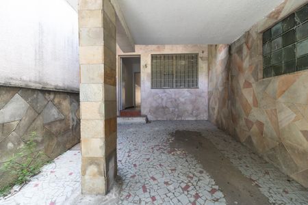 Casa à venda com 75m², 2 quartos e 1 vagaGaragem 