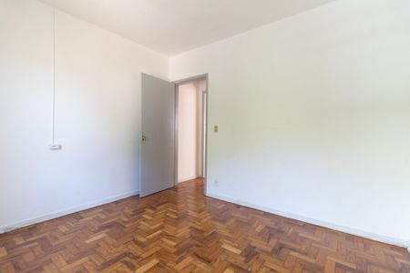 Casa à venda com 75m², 2 quartos e 1 vagaQuarto 2