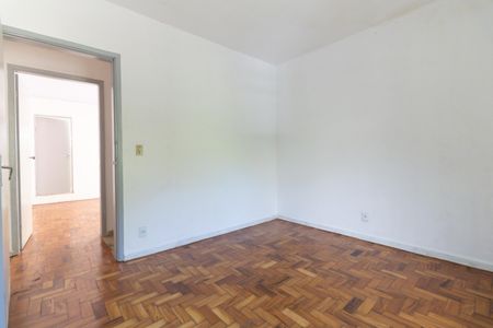 Casa à venda com 75m², 2 quartos e 1 vagaQuarto 2