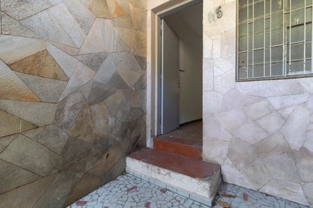 Casa à venda com 75m², 2 quartos e 1 vagaGaragem 