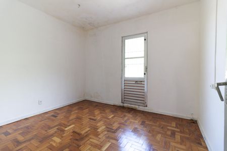 Casa à venda com 75m², 2 quartos e 1 vagaQuarto 2