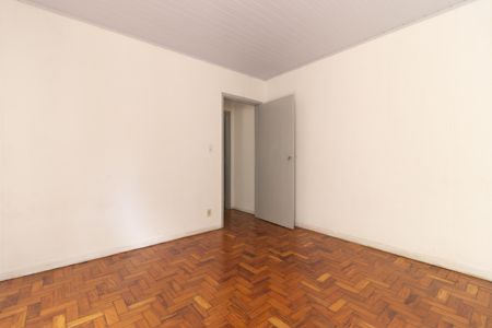 Casa à venda com 75m², 2 quartos e 1 vagaSuíte