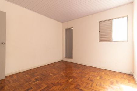 Casa à venda com 75m², 2 quartos e 1 vagaSuíte