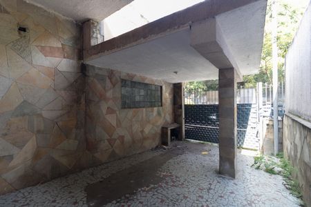 Casa à venda com 75m², 2 quartos e 1 vagaGaragem 