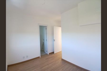 Quarto 1 de apartamento para alugar com 2 quartos, 62m² em Operário, Novo Hamburgo