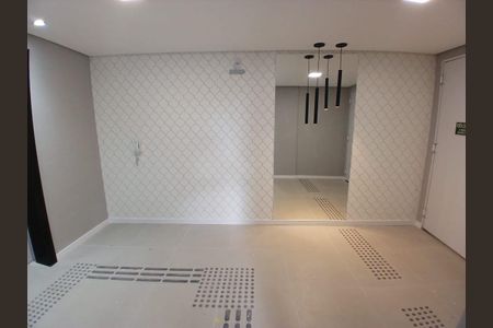 Apartamento para alugar com 62m², 2 quartos e 1 vagaÁrea Comum 