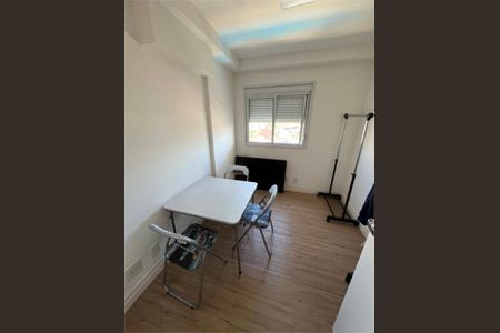 Apartamento à venda com 2 quartos, 61m² em Vila Carrão, São Paulo