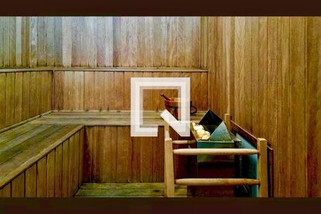 Apartamento para alugar com 60m², 2 quartos e 1 vaga Apartamento para alugar com 60m², 2 quartos e 1 vagaSaúna