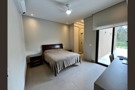 Casa à venda com 3 quartos, 230m² em Colinas da Anhanguera, Santana de Parnaíba