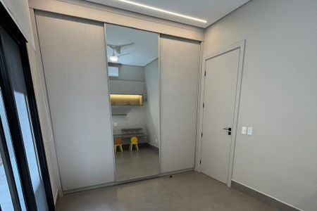 Casa à venda com 3 quartos, 230m² em Colinas da Anhanguera, Santana de Parnaíba