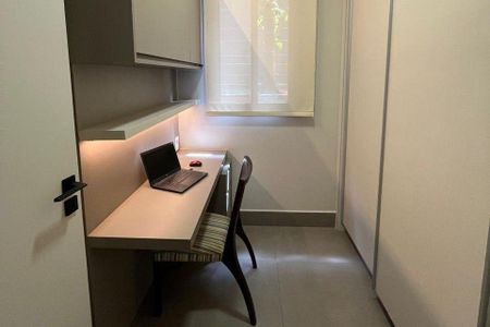 Casa à venda com 3 quartos, 230m² em Colinas da Anhanguera, Santana de Parnaíba