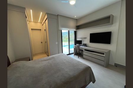 Casa à venda com 3 quartos, 230m² em Colinas da Anhanguera, Santana de Parnaíba