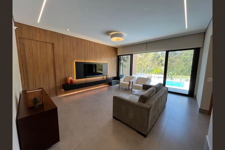 Casa à venda com 3 quartos, 230m² em Colinas da Anhanguera, Santana de Parnaíba