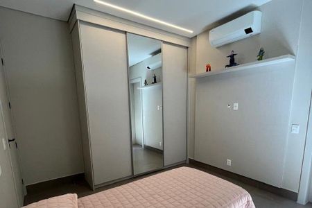 Casa à venda com 3 quartos, 230m² em Colinas da Anhanguera, Santana de Parnaíba