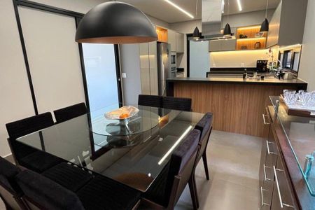 Casa à venda com 3 quartos, 230m² em Colinas da Anhanguera, Santana de Parnaíba