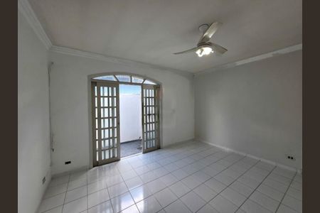 Casa à venda com 2 quartos, 110m² em Vila Nova Alba, São Paulo