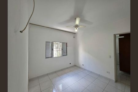 Casa à venda com 2 quartos, 110m² em Vila Nova Alba, São Paulo