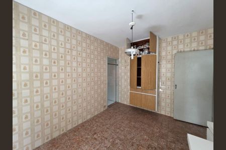 Casa à venda com 2 quartos, 110m² em Vila Nova Alba, São Paulo