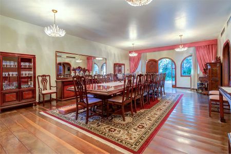 Casa à venda com 5 quartos, 901m² em Jardim Prudência, São Paulo