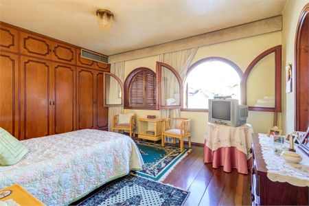 Casa à venda com 5 quartos, 901m² em Jardim Prudência, São Paulo